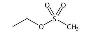 Ethyl Methanesulfonate