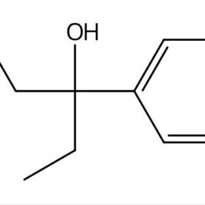 1-Amino-2-phenylbutan-2-ol