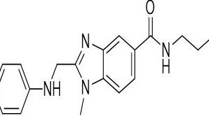 Dabigatran Despyridyl Impurity