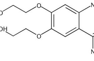 Genotoxic Ethanol Impurity 1