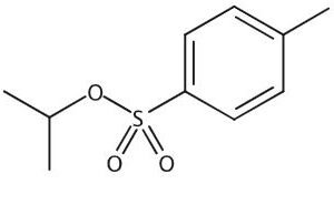 Isopropyl p-toluenesulfonate