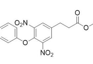 Thyropropic Acid (Stage-3 )