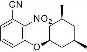Eribulin Related Ligand 10