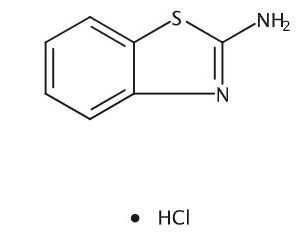 Pramipexole BTA Impurity ( Hydrochloride)