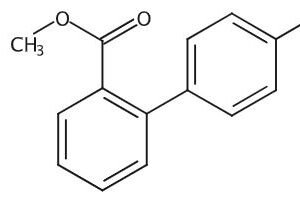Methyl 2-(p-Tolyl)benzoate