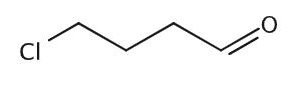 4-Chlorobutanal