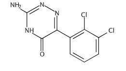 Lamotrigine Impurity A