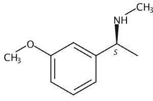 Rivastigmine Monomethyl Impurity 4B
