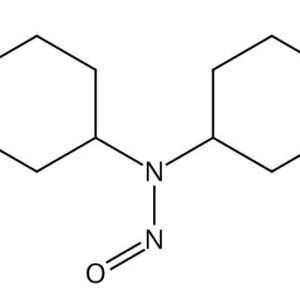 N-Nitrosodicyclohexylamine