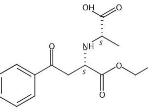 Enalapril Intermediate-6