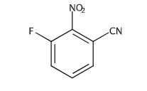 Eribulin Related Ligand 20