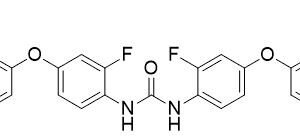 Regorafenib Dimer Impurity