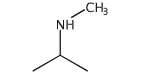 N-Isopropylmethylamine