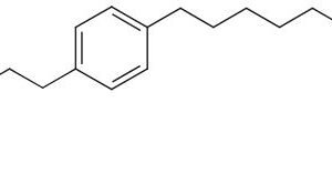 Fingolimod Nitro Impurity