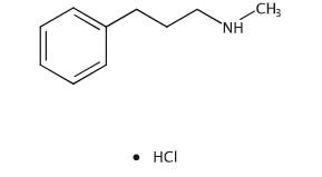 Fluoxetine EP Impurity B (Hydrochloride)