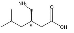 Pregabalin EP Impurity B