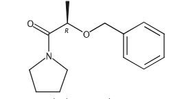 Posaconazole Formyl Impurity (R-isomer)Oxalic Acid Salt -Stage-2