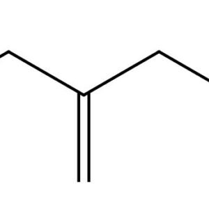 2-Methylidenebutan-1-ol