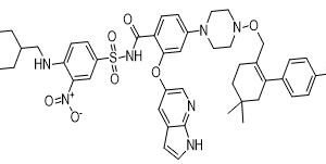 Venetoclax Impurity 1
