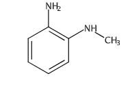 N-Methyl-o-phenylenediamine