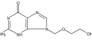 Acyclovir WS