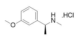 Rivastigmine Monomethyl Hydrochloride Impurity 4B