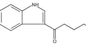 Vilazodone Impurity-V (Int-C)