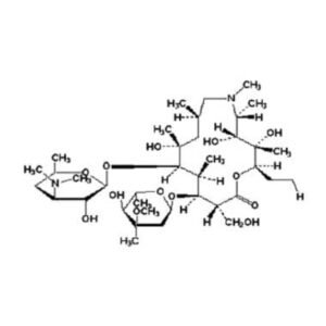 Azithromycin Impurity D
