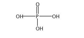 Phosphoric acid