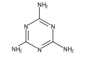 Metformin Impurity D