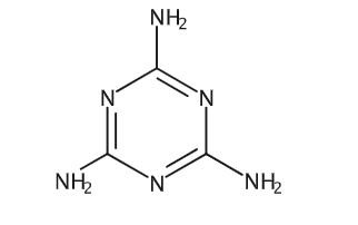 Metformin Impurity D