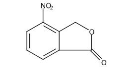 4-Nitrophthalide