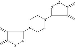 Lurasidone Impurity A