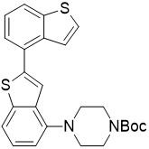 Brexpiprazole Target-49