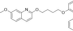 Brexpiprazole Target-45