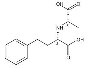 Enalapril Intermediate-4