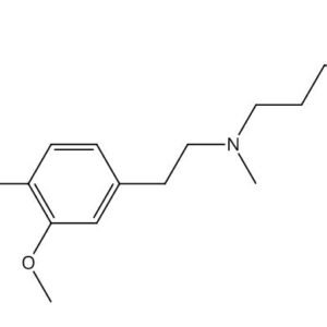 Verapamil EP Impurity D