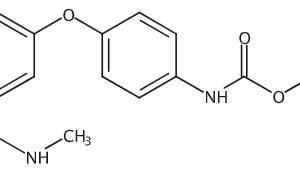 Sorafenib Impurity D