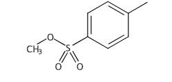 Methyl-P-Toluenesulfonate