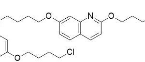 Brexpiprazole Target-36