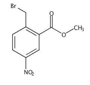 Lenalidomide Impurity 17