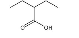 2-Ethylbutyric Acid