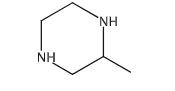 2-Methylpiperazine
