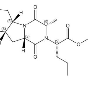 Perindopril EP Impurity F