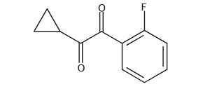 Prasugrel Diketone Impurity