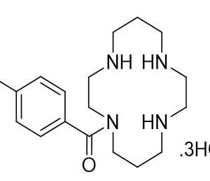 Plerixafor Keto Impurity (Hydrochloride)