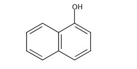 Duloxetine EP Impurity D
