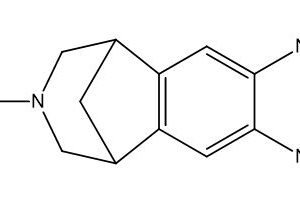 Varenicline Nitroso Impurity 1