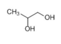 Propylene Glycol