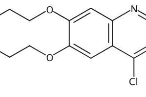 Erlotinib Impurity 1
